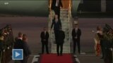África Agora: Corredor do Lobito no centro da visita de Joe Biden a Angola