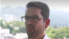 Colombian Governor Survives 2 Armed Attacks in 24 Hours