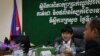 រដ្ឋាភិបាល​​​មិន​ឲ្យ​ជន​បរទេស​ប្រកប​របរ​ចំនួន​១០​ប្រភេទ​ដើម្បី​ការពារ​ទី​ផ្សារ​សម្រាប់​ខ្មែរ​