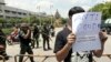 Impact of Thai Coup on Cambodia Uncertain