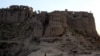 پایتخت فرهنگی غزنویان