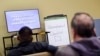 US Weekly Jobless Claims Rise, Labor Market Remains Stable