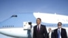 Obama impulsa agenda energética