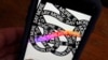 ¿Threads, la nueva app del creador de Facebook, llegó para quedarse?