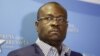 Présidentielle en RDC: un 4e candidat de l'opposition se rallie à Moïse Katumbi