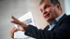 Ecuador: tribunal valida proceso contra expresidente Correa