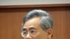 台湾高度关注饮料添加剂有毒事件