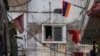 Armenians Mark Anniversary of Ottoman-era Genocide in Middle East, Yerevan