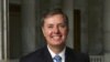 US Senators Push to Block Civilian Trials for Terror Suspects
