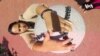 16x9 Image
