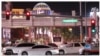 16x9 Image
