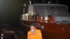 Indonesia Searches for Missing Submarine With 53 on Board