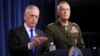 Mattis: Suriyada urushning davom etayotganiga Rossiya aybdor