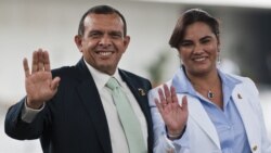 Honduras: EE.UU. reacciones caso Lobo
