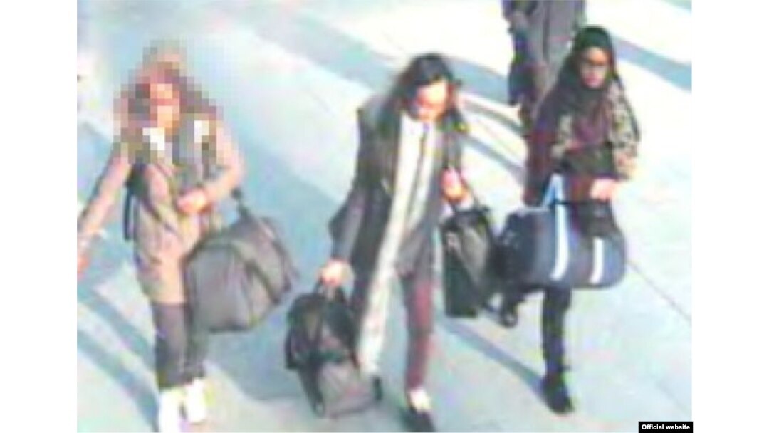 london metro police file photo