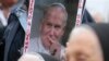 Church Uses Blood As Pope John Paul Relic
