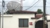 El espacio periodístico Confidencial Radio ya había sido dejado fuera de transmisión en el Canal 12 de Nicaragua.