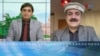 «ولولې»: طاهر خان مسید مو د وزیرستان په اړه او لیاقت تصور مو له خپلو ادبي کتابونو خبروي
