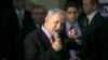 Netanyahu: No habrá Estado palestino