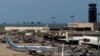 Grupos anti-Hizbulá hackean pantallas de información de aeropuerto de Beirut
