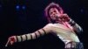 Forbes: Michael Jackson Top-earning Dead Celebrity With $75 Million