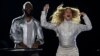 Shakira suspende concierto en Lima tras ser hospitalizada por afección abdominal