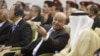 Yemen Political Experiment Continues