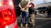 US Immigration Deportation Lawsuit