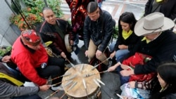 Quiz - Wikitongues Seeks to Save World’s Dying Languages