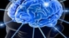 Study: Balancing Ability May Reflect Stroke Risk