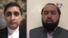 په نیویارک کې له نورو کاروبارونو سره سره د پراپرټۍ کاروبار هم اغېزمن شوی