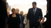 Nicolás Maduro describió el informe de Michelle Bachelet como un reporte "plagado de falsas afirmaciones, tergiversaciones y manipulaciones en el uso de datos y fuentes".