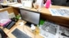 Vietnam’s Censorship Expands to Official News Website