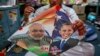 Presiden Obama Melawat ke India