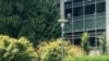 Microsoft Joins Amazon, IBM in Pausing Face Scans for Police