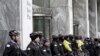 Penembakan Polisi di Chicago Tewaskan Dua Lagi Orang Kulit Hitam