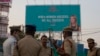India's Global Entrepreneurial Summit to Focus on Women
