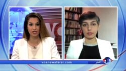 وزیر خارجه فرانسه : سوریه گروههای تروریستی را در سوریه هدف بگیرد