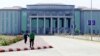 Fresh Fighting Another Setback to Myanmar Peace Process 