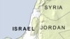 Israeli Settlers Riot in Palestinian Village