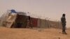 Une quarantaine de combattants de Boko Haram tués au Niger