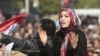 Misrda prezident saylovlari ertaroq o’tishi mumkin