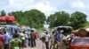 Guiné-Bissau: Greve dos transportes cancelada