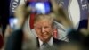 Trump insiste que ganó debate y vuelve al ataque contra Clinton