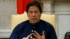 PM Pakistan akan Angkat Masalah Kashmir di Majelis Umum PBB