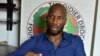 Didier Drogba confirme sa retraite 