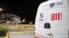 Muere músico puertorriqueño en accidente de avión en República Dominicana