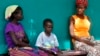 Ebola Death Toll Nears 5,000 as Virus Advances