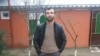 AXCP fəalı Mehman Əliyevin cinayət işi üzrə məhkəmə davam etdirilib 