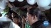 Medical Screenings Ordered After 2nd Migrant Child Dies in US Custody